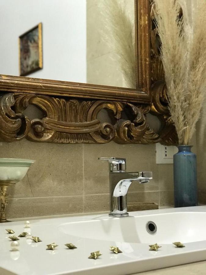 Sicily Holiday House Apartment Avola Bagian luar foto