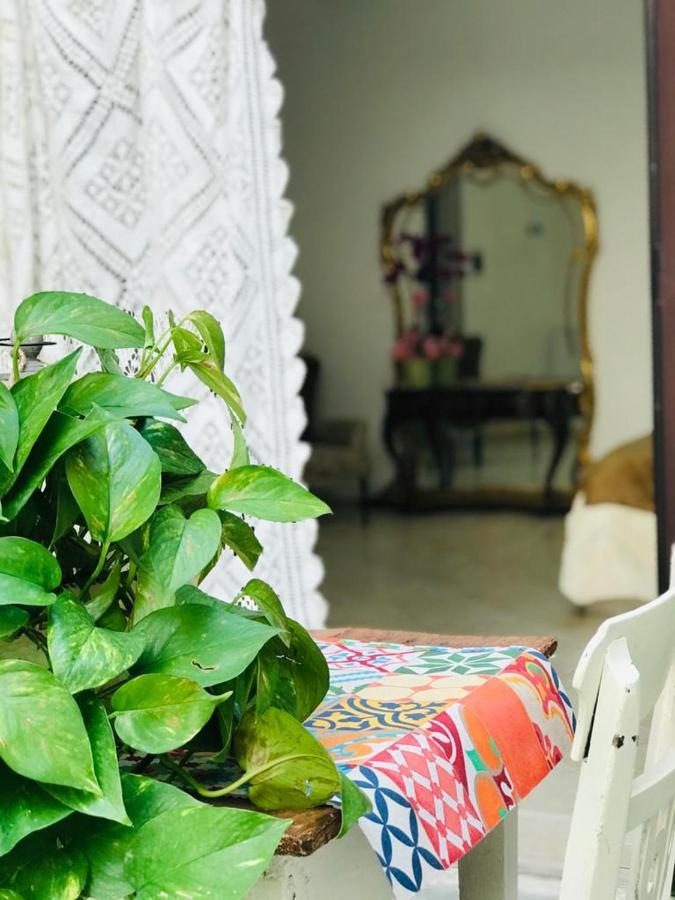 Sicily Holiday House Apartment Avola Bagian luar foto